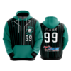 3708 UNISEX FLEECE HOODY DINGERS-AND-DIMES-4