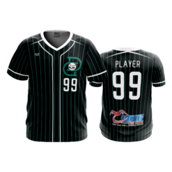 3708 MENS SPORT V NECK DINGERS-AND-DIMES-4