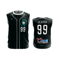 3708 MENS SPORT CREW NECK SLEEVELESS DINGERS-AND-DIMES-4