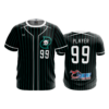 3708 MENS SPORT CREW NECK DINGERS-AND-DIMES-4