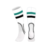3708 FIELD STIRRUPS DINGERS-AND-DIMES-4