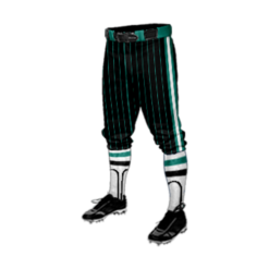3708 MENS BASEBALL KNICKER PANT DINGERS-AND-DIMES-4