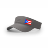 3699 RICHARDSON R160 VISOR