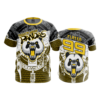 3637 MENS SPORT CREW NECK