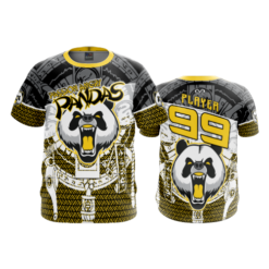 3637 MENS SPORT CREW NECK