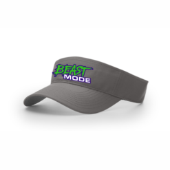 3664 RICHARDSON R160 VISOR