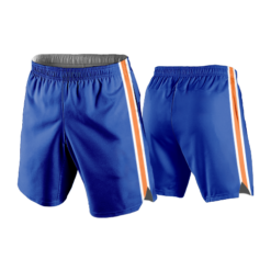 3713 MENS MIRCO FIBER 160gsm SHORT PARAQUET-FLYERS-2023