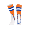 3713 FIELD STIRRUPS PARAQUET-FLYERS-2023