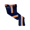 3713 MENS BALLPARK CUSTOM BRAID PANTS PARAQUET-FLYERS-2023