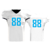 Football Jersey