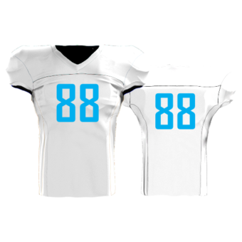Football Jersey