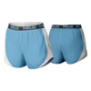 3046 WOMENS MICRO FIBER PRACTICE SHORT RIVERS-EDGE-ORTHO-1