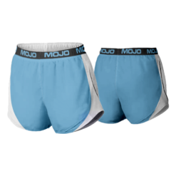 3046 WOMENS MICRO FIBER PRACTICE SHORT RIVERS-EDGE-ORTHO-1