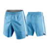 3046 MENS MIRCO FIBER 160gsm SHORT RIVERS-EDGE-ORTHO-1
