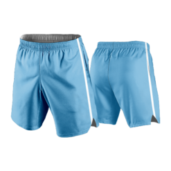3046 MENS MIRCO FIBER 160gsm SHORT RIVERS-EDGE-ORTHO-1
