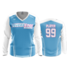 3046 WOMENS V NECK LONGSLEEVE RIVERS-EDGE-ORTHO-1