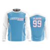 3046 MENS SPORT LONGSLEEVE RIVERS-EDGE-ORTHO-1
