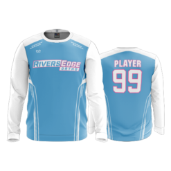 3046 MENS SPORT LONGSLEEVE RIVERS-EDGE-ORTHO-1