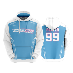3046 UNISEX FLEECE HOODY RIVERS-EDGE-ORTHO-1