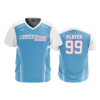 3046 MENS SPORT V NECK RIVERS-EDGE-ORTHO-1