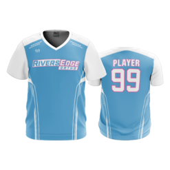 3046 MENS SPORT V NECK RIVERS-EDGE-ORTHO-1