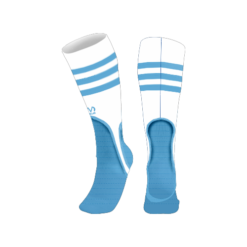 3046 FIELD STIRRUPS RIVERS-EDGE-ORTHO-1