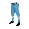 3046 MENS BASEBALL KNICKER PANT RIVERS-EDGE-ORTHO-1