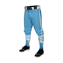 3046 MENS BASEBALL KNICKER PANT RIVERS-EDGE-ORTHO-1