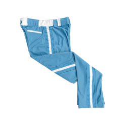 3046 MENS BALLPARK CUSTOM BRAID PANTS RIVERS-EDGE-ORTHO-1