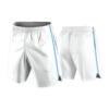 3046 MENS MIRCO FIBER 160gsm SHORT RIVERS-EDGE-ORTHO-2