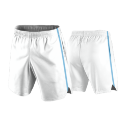 3046 MENS MIRCO FIBER 160gsm SHORT RIVERS-EDGE-ORTHO-2