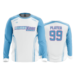 3046 MENS SPORT LONGSLEEVE RIVERS-EDGE-ORTHO-2