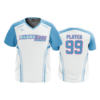 3046 MENS SPORT V NECK RIVERS-EDGE-ORTHO-2