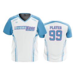 3046 MENS SPORT V NECK RIVERS-EDGE-ORTHO-2