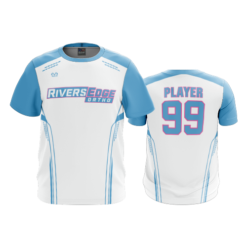 3046 MENS SPORT CREW NECK RIVERS-EDGE-ORTHO-2