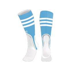 3046 FIELD STIRRUPS RIVERS-EDGE-ORTHO-2