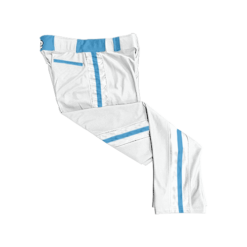 3046 MENS BALLPARK WHITE BRAID PANTS RIVERS-EDGE-ORTHO-2
