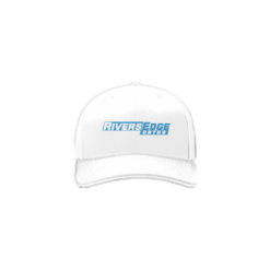 3046 R/P FLEX FIT CAP 172 RIVERS-EDGE-ORTHO-HATS