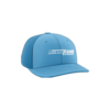 3046 R/P FLEX FIT CAP PTS30 RIVERS-EDGE-ORTHO-HATS