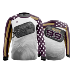 3638 MENS SPORT LONGSLEEVE TRIPLE-CROWN-ROYALS-2