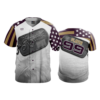 3638 MENS FULL BUTTON DOWN TRIPLE-CROWN-ROYALS-2