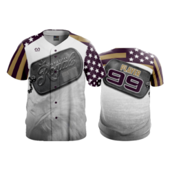 3638 MENS FULL BUTTON DOWN TRIPLE-CROWN-ROYALS-2