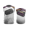 3638 MENS SPORT CREW NECK SLEEVELESS TRIPLE-CROWN-ROYALS-2
