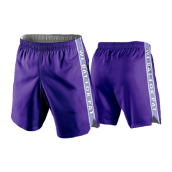 3491 MENS MIRCO FIBER 160gsm SHORT MID-OHIO-POISON-CANCER