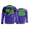 3491 MENS SPORT LONGSLEEVE MID-OHIO-POISON-CANCER