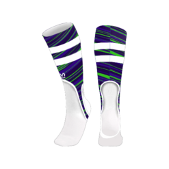 3491 FIELD STIRRUPS MID-OHIO-POISON-CANCER