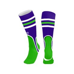 3491 FIELD STIRRUPS MID-OHIO-POISON-STIRRUP-ADD