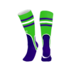 3491 FIELD STIRRUPS MID-OHIO-POISON-STIRRUP-ADD