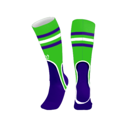 3491 FIELD STIRRUPS MID-OHIO-POISON-STIRRUP-ADD