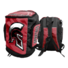 3720 GYM BAG ALEXANDER-SPARTANS